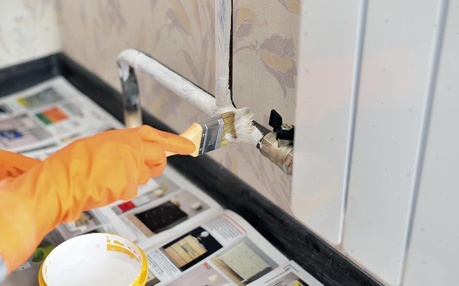 contrat entretien chauffage Orgeval