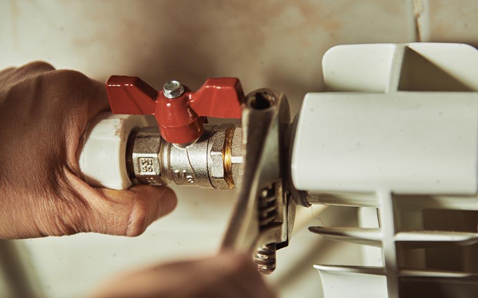entretien chaudière gaz tarif Le Blanc-Mesnil
